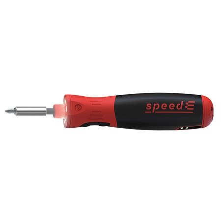 Wiha Wiha Speede® Pocketdrive