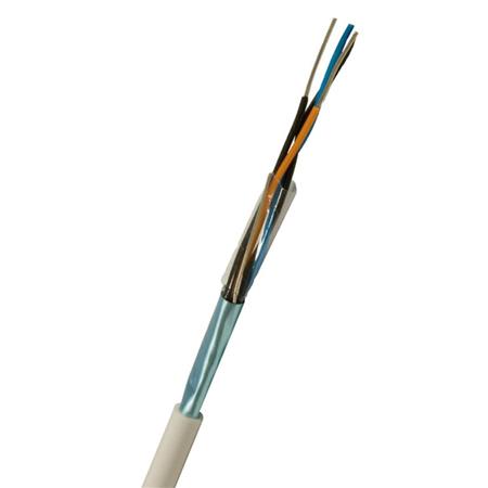 Nexans Kabel Infit Pts 1X2X1 Tr500