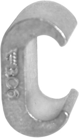 Elpress C-Muffe 5-25/30-50Mm²