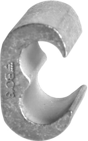 Elpress C-Muffe 25-95/95-145Mm²