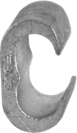 Elpress C-Muffe 25-120/140-190Mm²