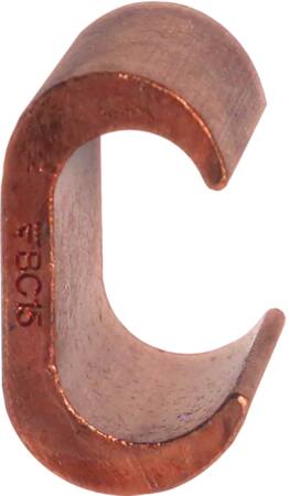 Elpress C-Muffe 25-185/175-240Mm²