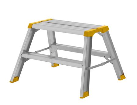 W.Steps Arbejdsbuk 3500 Wab F3500-2