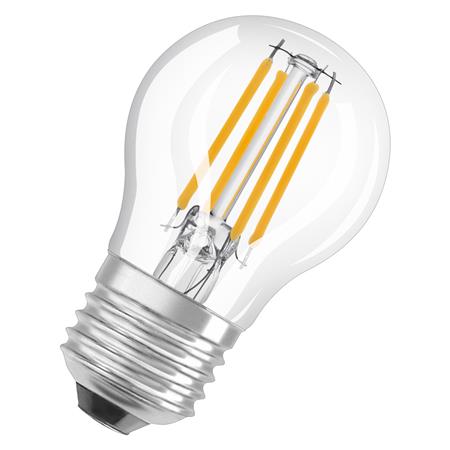Osram Kro Fil 25 1,2W 827 E27 (A)