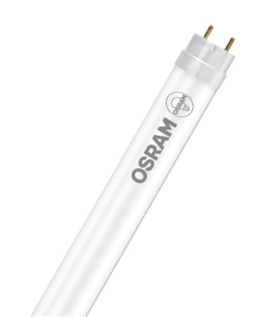 Osram Led-Rør T8 Uo 1200 20W/840 G13 230Vem