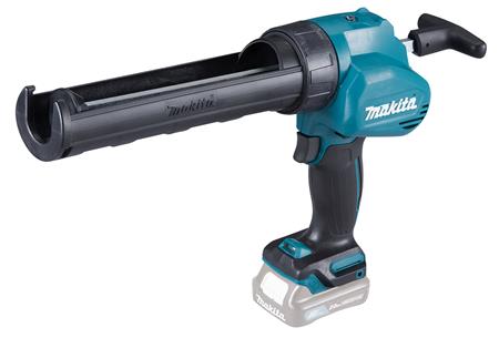 Makita Fugepistol 12V Cg100Dza Ubl