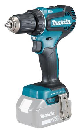 Makita Akku Bore-/Skruemaskine 18V