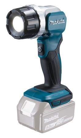 Makita Akku Led Lampe 18V