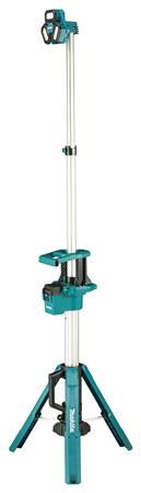 Makita Led Lampe 18V