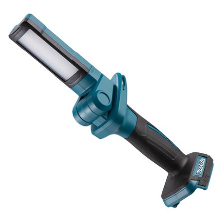 Makita Led Lampe 14,4-18V Dml816