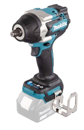 Makita Slagnøgle 700Nm 18V