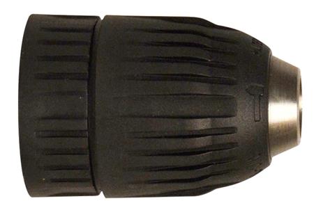 Makita Borepatron Selvsp. 13Mm  1/2-20