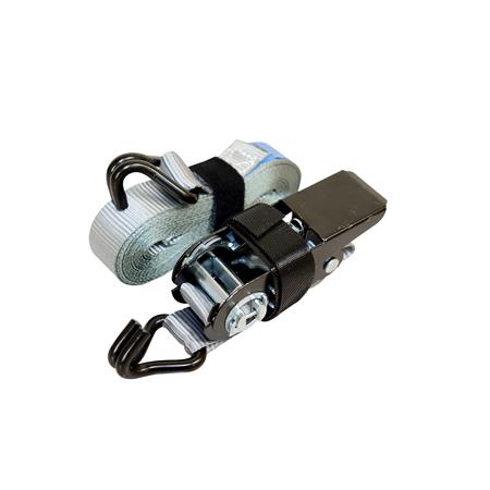 Dva Surring Med J Kroge 500Kg 6Mx25Mm