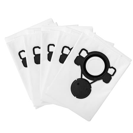 Nilfisk Nilfisk Filterposer For Aero