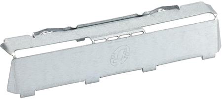 Wibe Group Koblingsbeslag Unilock 60Hmm Fzs