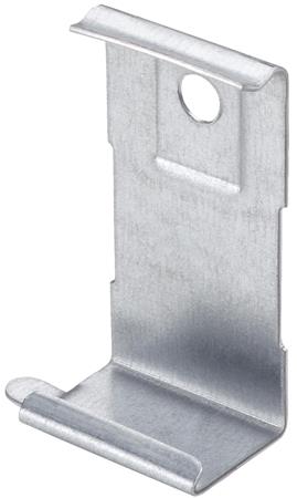 Wibe Group Holder Til Deleskinne Fzs