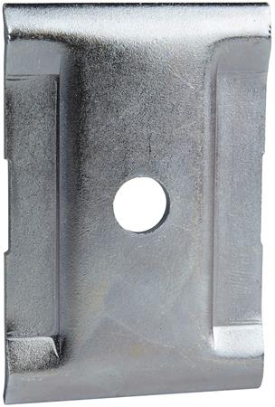 Wibe Group Centerophæng Fzs