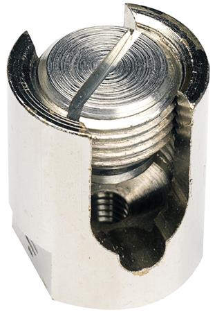 Wibe Group Jordingsbeslag Btt Fzs