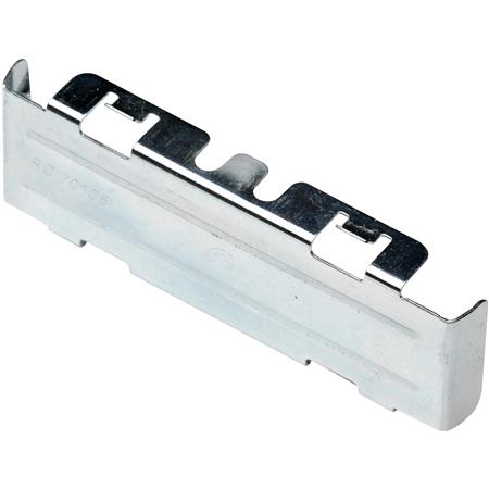 Wibe Group Samling Skrueløs 70+105Hmm Zinc+