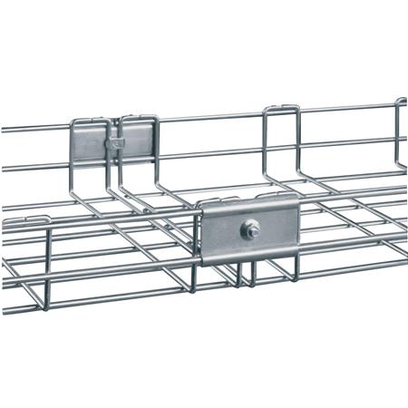 Wibe Group Samleplade 70/105Hmm Fzs - 25 Stk.