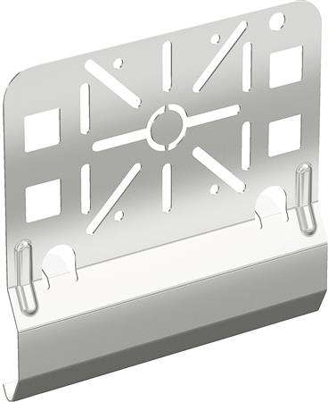 Wibe Group Dåseplade 35S Aisi316L