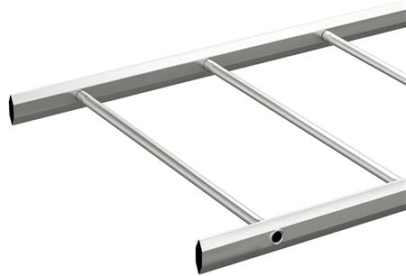 Wibe Group Kabelstige Khz 600Mm Fzv 6M - 6 Meter