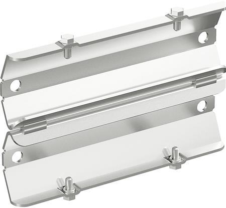 Wibe Group Stigesamling 32 Fzv - 2 Stk.