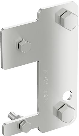 Wibe Group Samling 45 T/Khzv/Khzpv Fzv