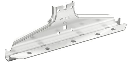 Wibe Group Bæring 3 300Mm Fzv