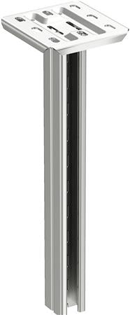 Wibe Group Loftpendel 20 370Mm Fzv