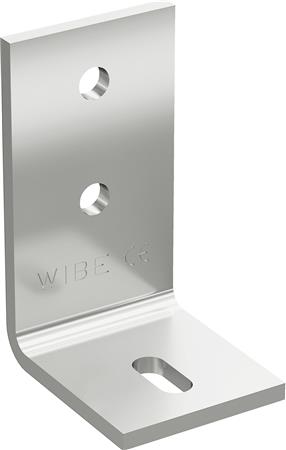 Wibe Group Vinkelbeslag 5Ls Fzv