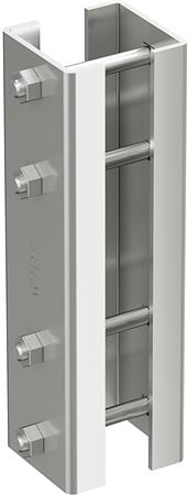 Wibe Group Pendelsamling 20J Fzv