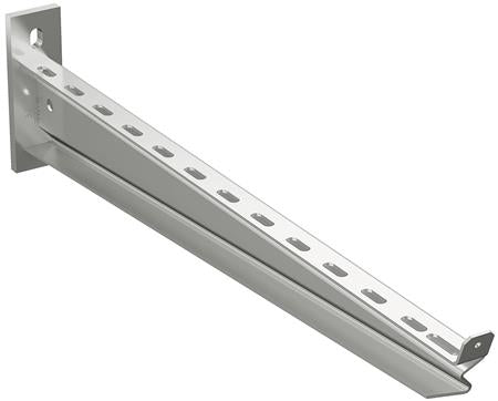 Wibe Group Konsol 50 800Mm Fzv