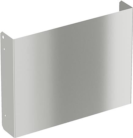 Wibe Group Montageplade 61 400Mm Fzv