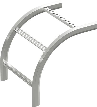 Wibe Group Vertikalafgrening 18 150Mm Fzv