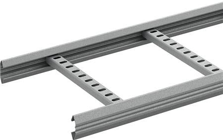 Wibe Group Kabelstige Khzsp 300Mm Fzs 6M - 6 Meter