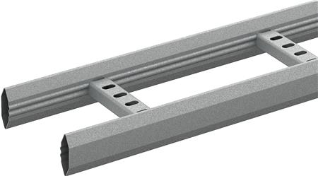 Wibe Group Kabelstige Khzps 150Mm Fzs 6M - 6 Meter