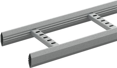 Wibe Group Kabelstige Khzps 200Mm Fzs 6M - 6 Meter