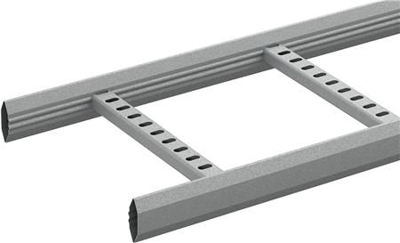 Wibe Group Kabelstige Khzps 300Mm Fzs 6M - 6 Meter