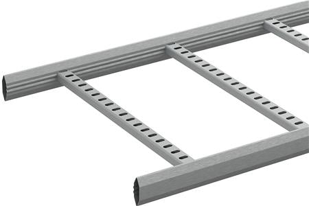 Wibe Group Kabelstige Khzps 500Mm Fzs 6M - 6 Meter