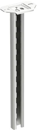 Wibe Group Loftpendel 2F 1500Mm Fzv