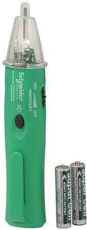 Schneider Electric Blist Voltage Detector Pen