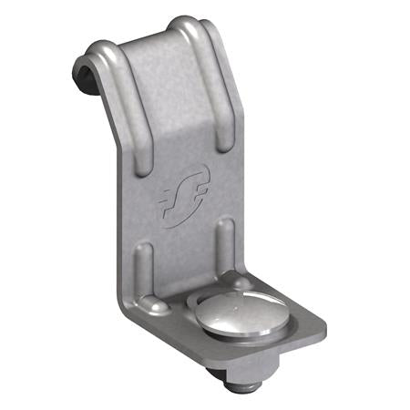 Wibe Group Konsolklemme 42 Fzv