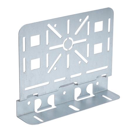 Wibe Group Dåseplade W24 Fzs