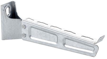 Wibe Group Konsol 50I 100Mm Fzs