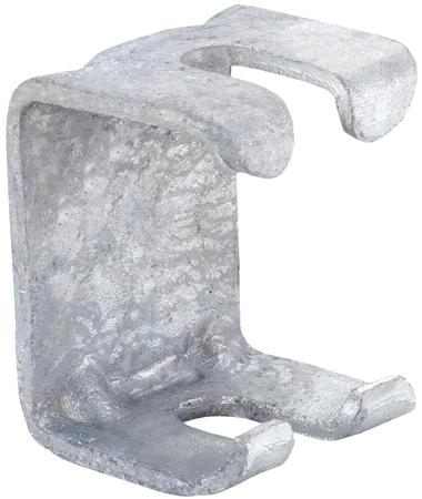 Wibe Group Loftophæng 2500N Fzv