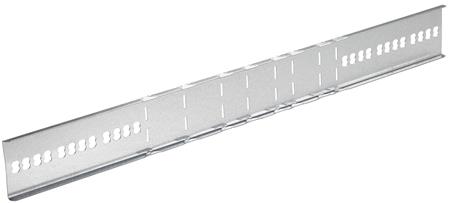 Wibe Group Reduktionsstykke Universal Fzs