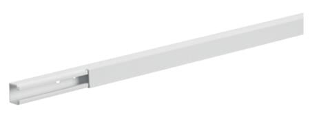 Hager Kabelkanal Komplet Lf 15015 Ph - 2 Meter