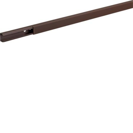 Hager Kabelkanal Komplet Lf20020 Ant - 2 Meter