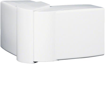 Hager Udvendigt Hjørne Fl.Lf40060 Ph